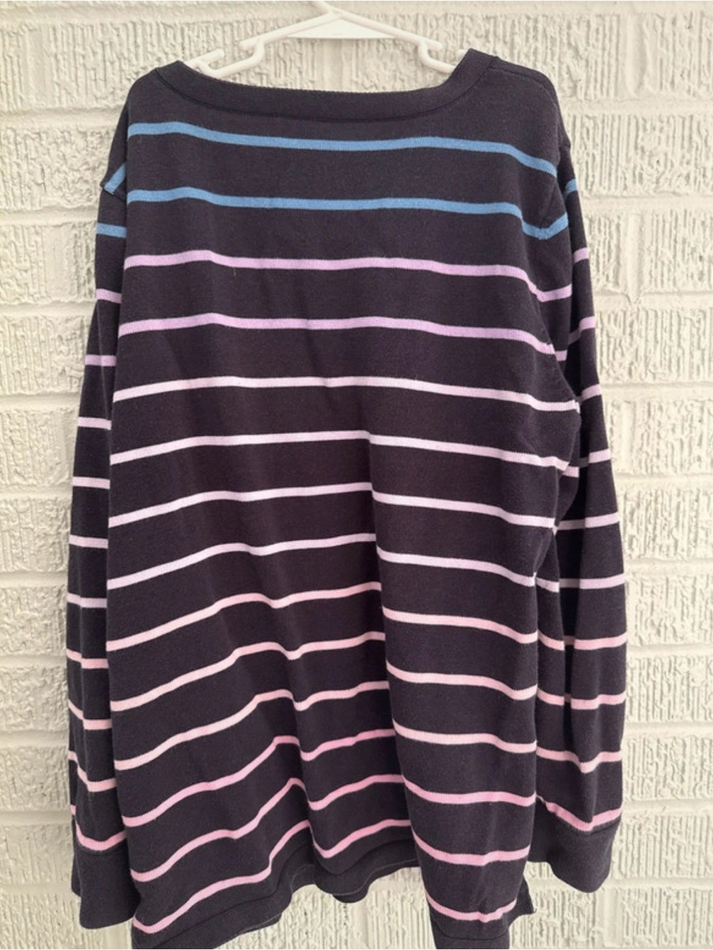 Talbots sweater - Picture 3 of 3